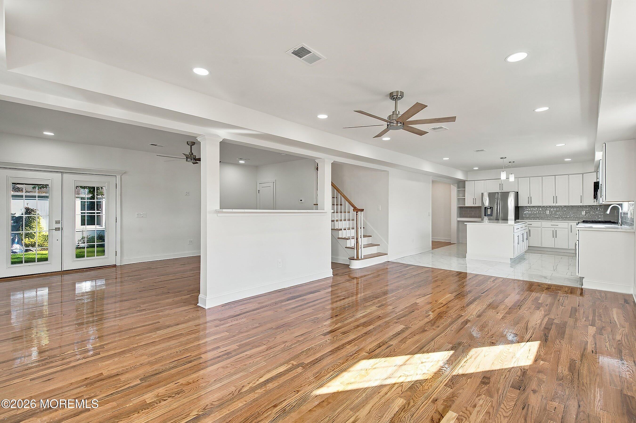 35 Hamilton Avenue Leonardo NJ 07737