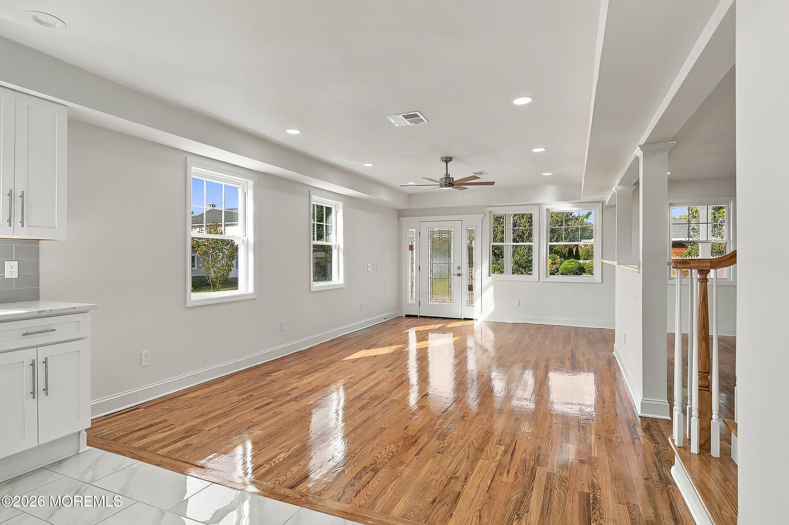 35 Hamilton Avenue Leonardo NJ 07737
