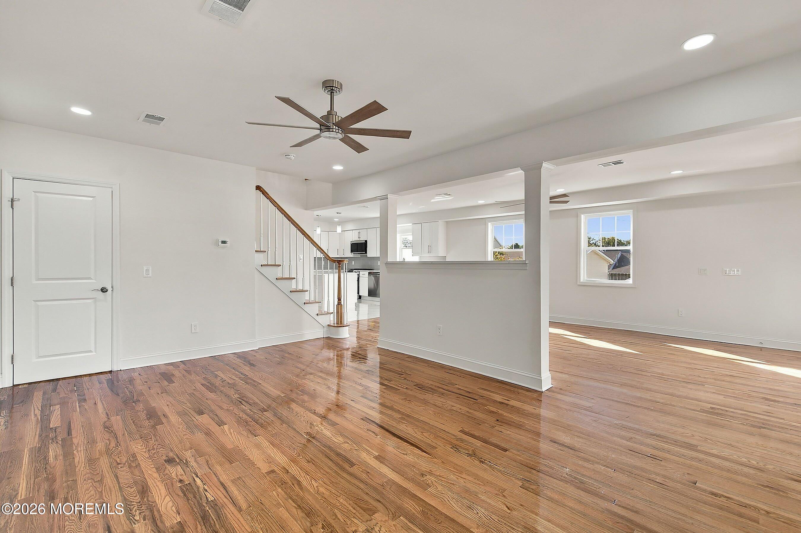 35 Hamilton Avenue Leonardo NJ 07737
