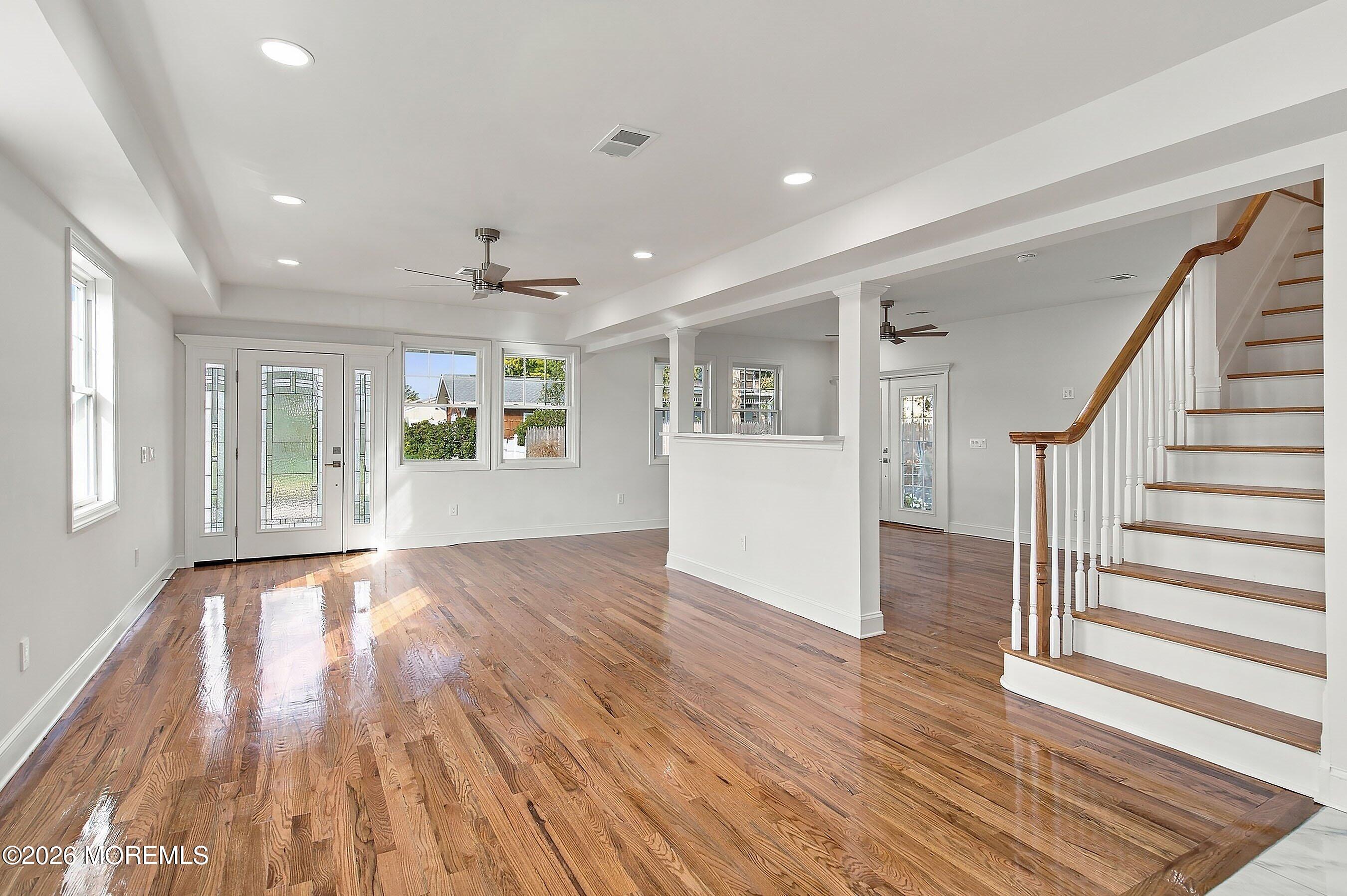 35 Hamilton Avenue Leonardo NJ 07737