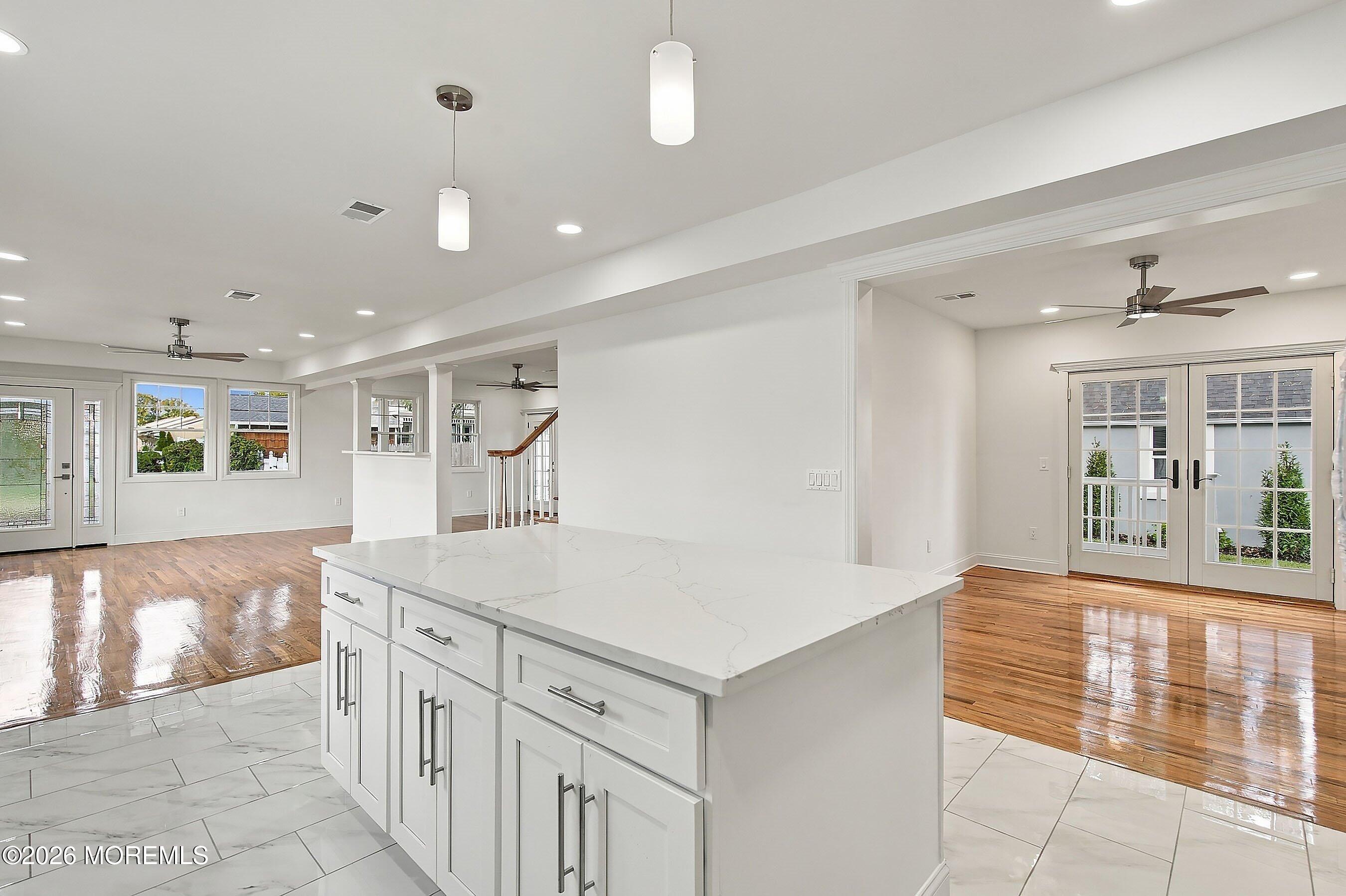 35 Hamilton Avenue Leonardo NJ 07737
