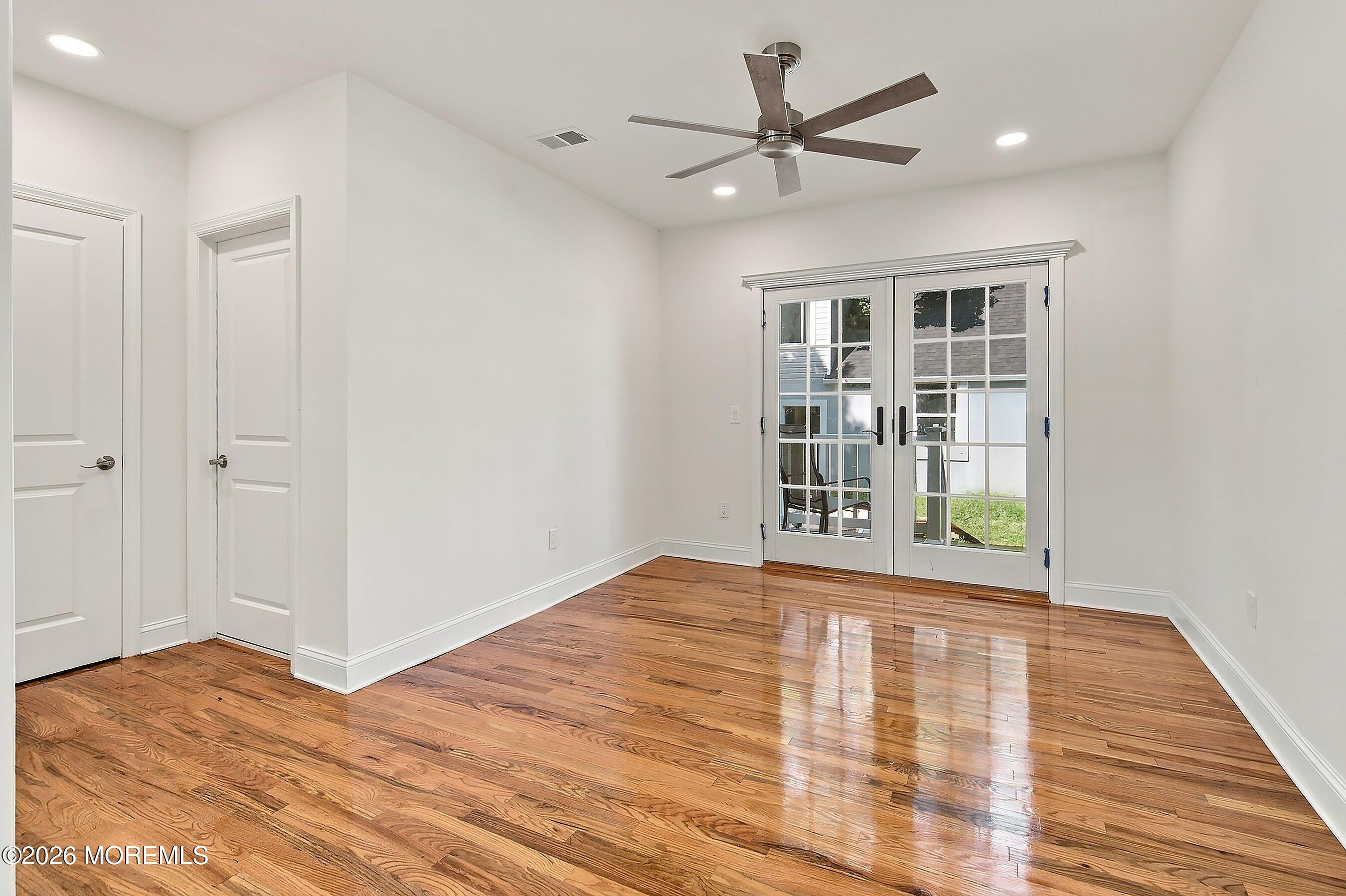 35 Hamilton Avenue Leonardo NJ 07737