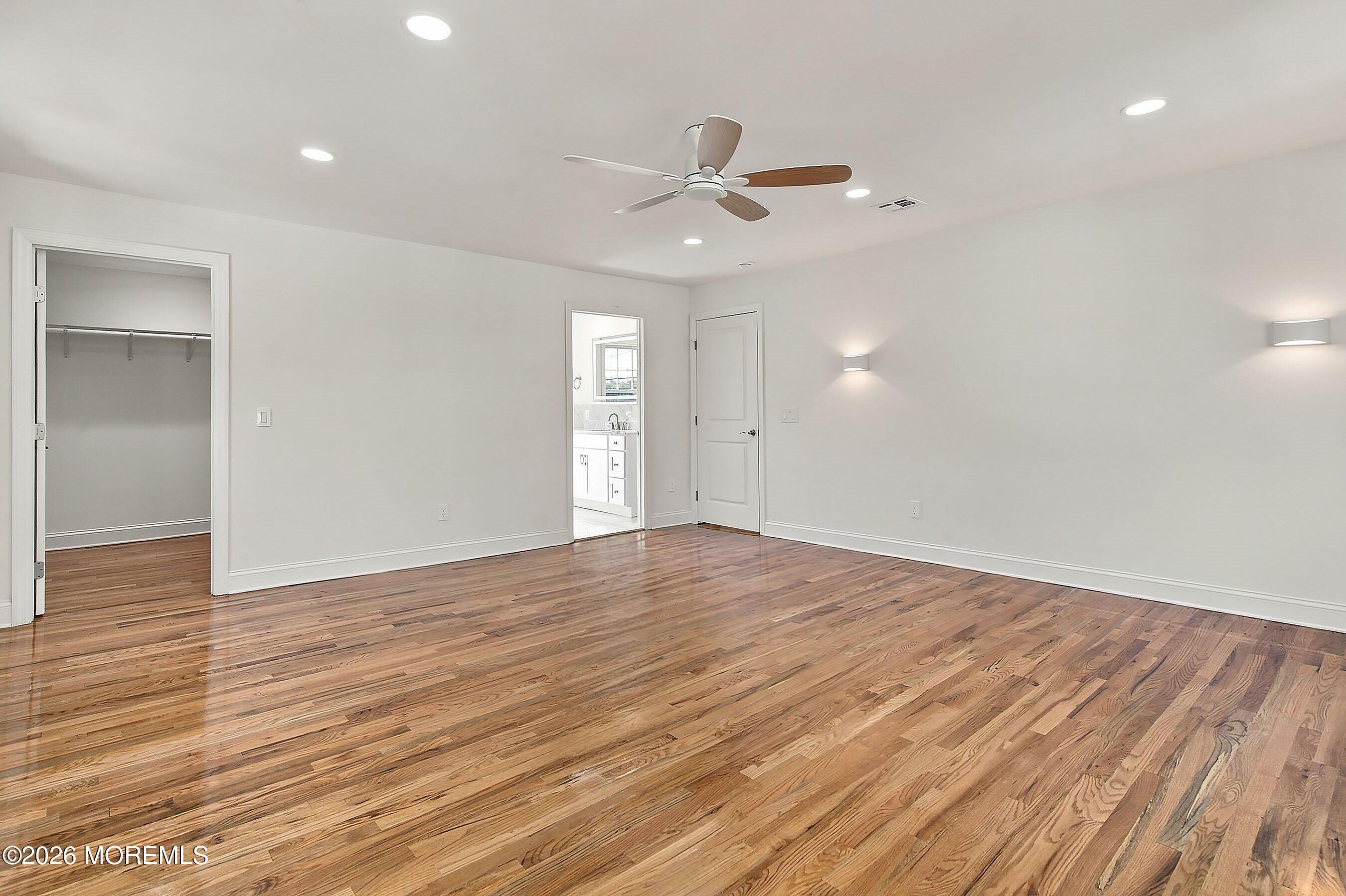 35 Hamilton Avenue Leonardo NJ 07737