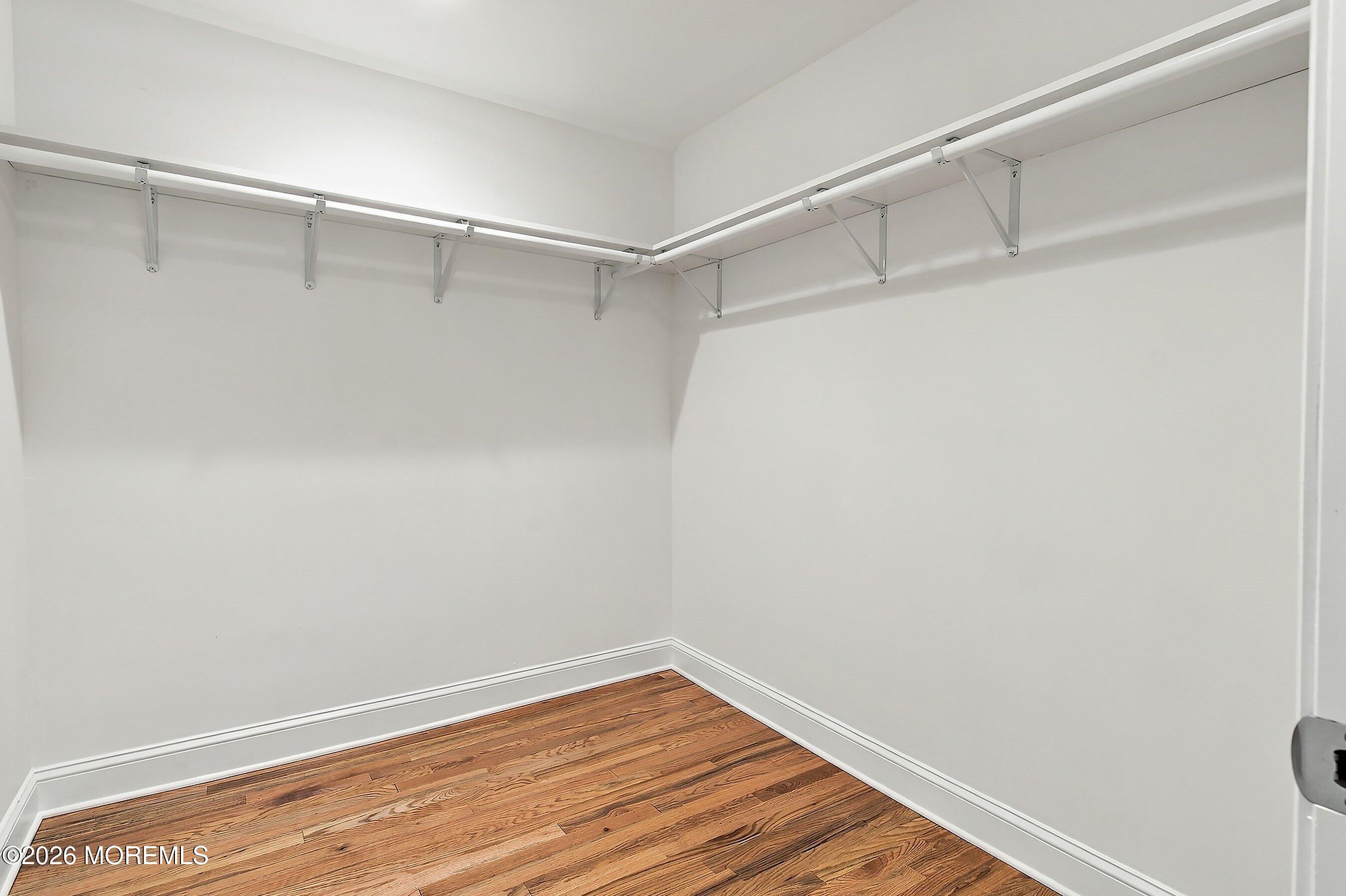 35 Hamilton Avenue Leonardo NJ 07737