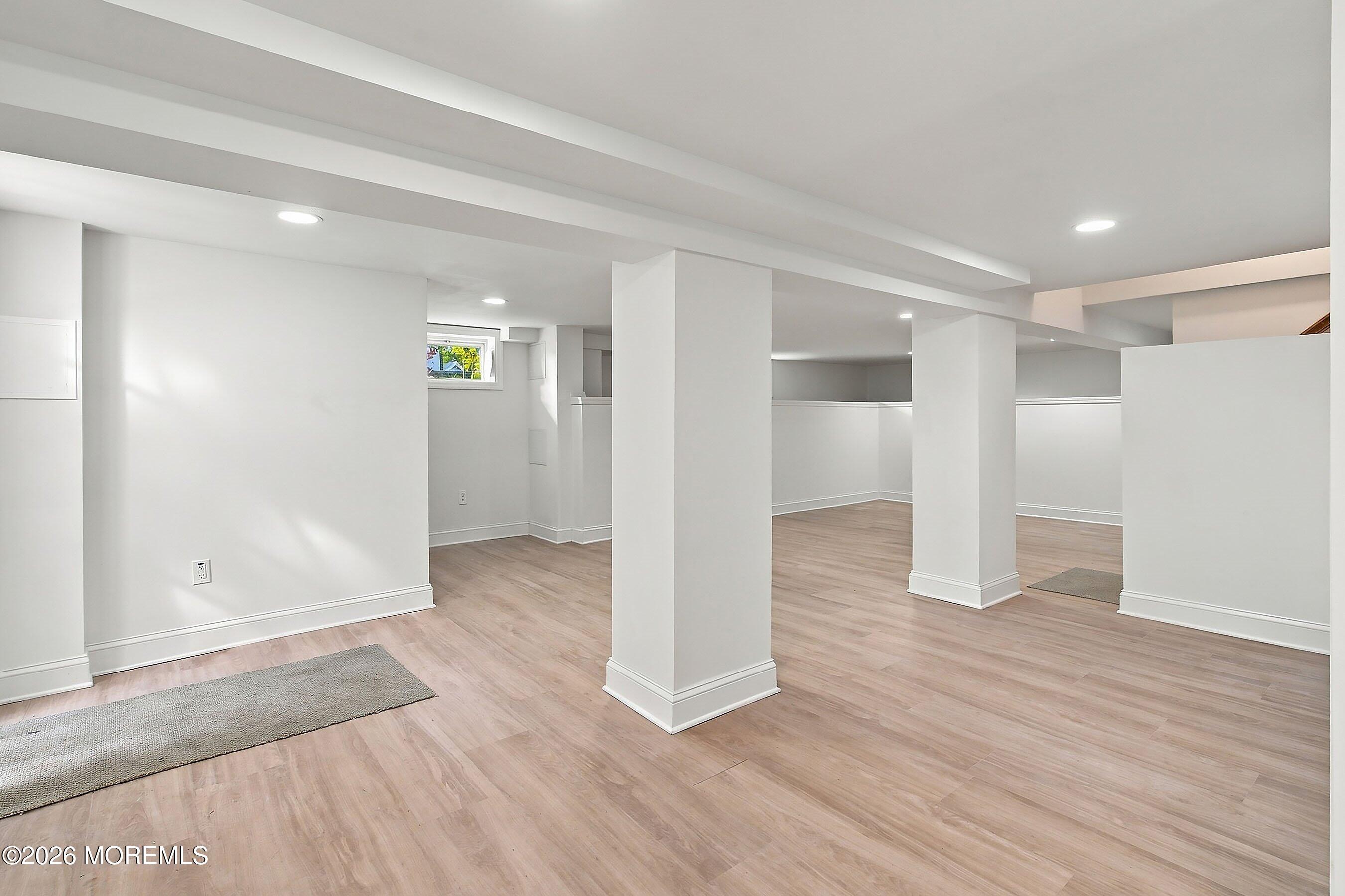 35 Hamilton Avenue Leonardo NJ 07737