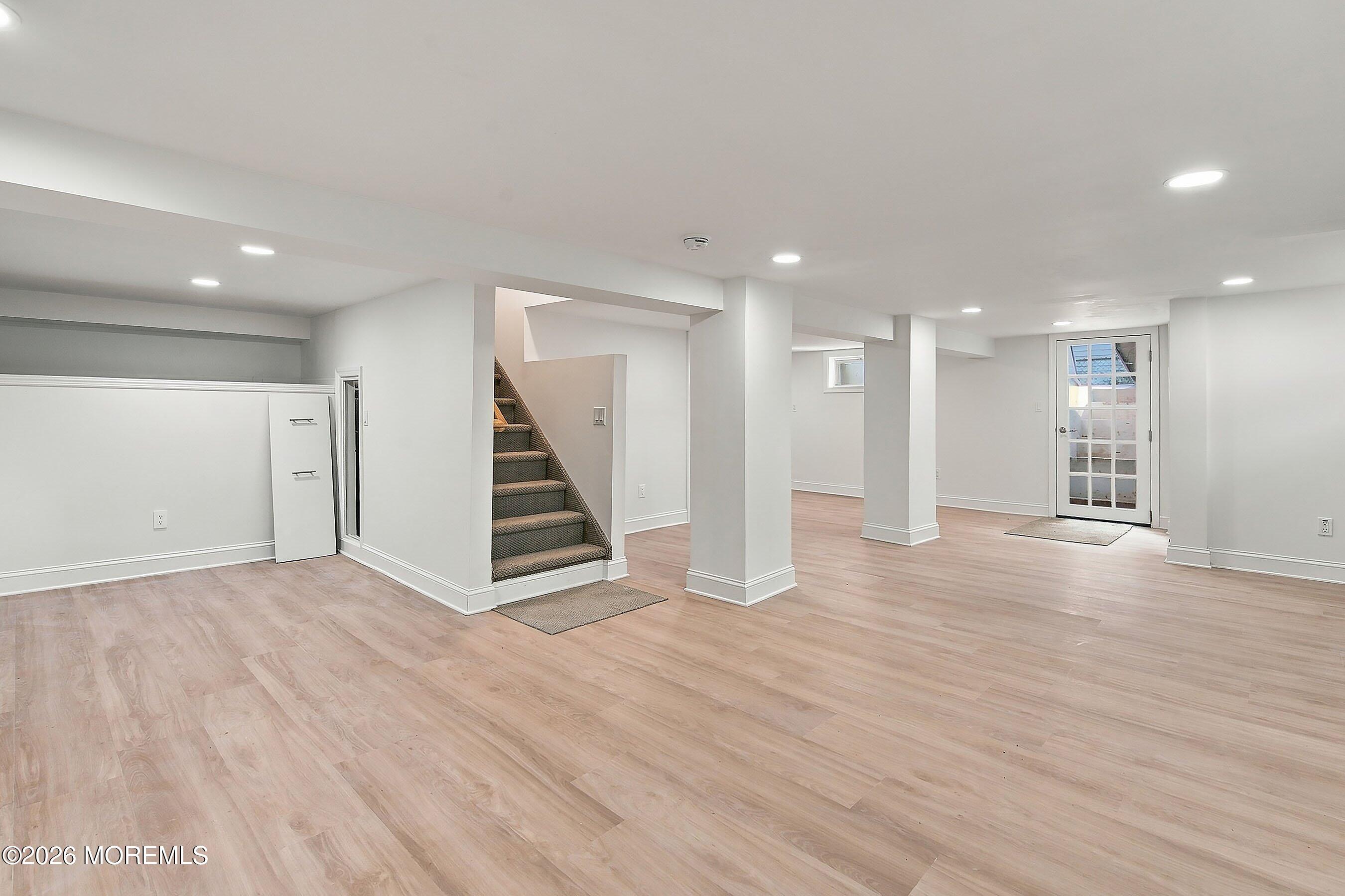 35 Hamilton Avenue Leonardo NJ 07737