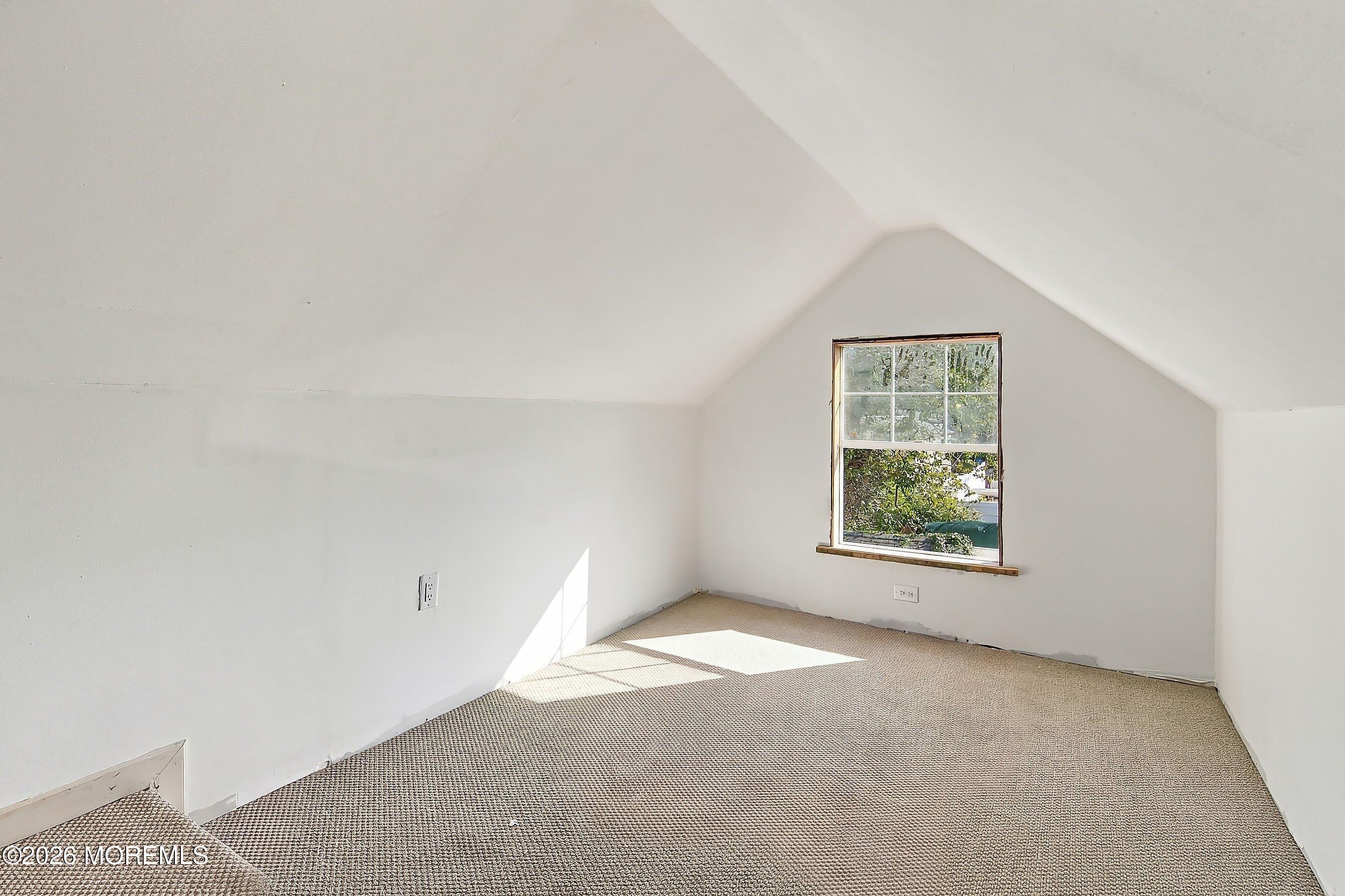 35 Hamilton Avenue Leonardo NJ 07737