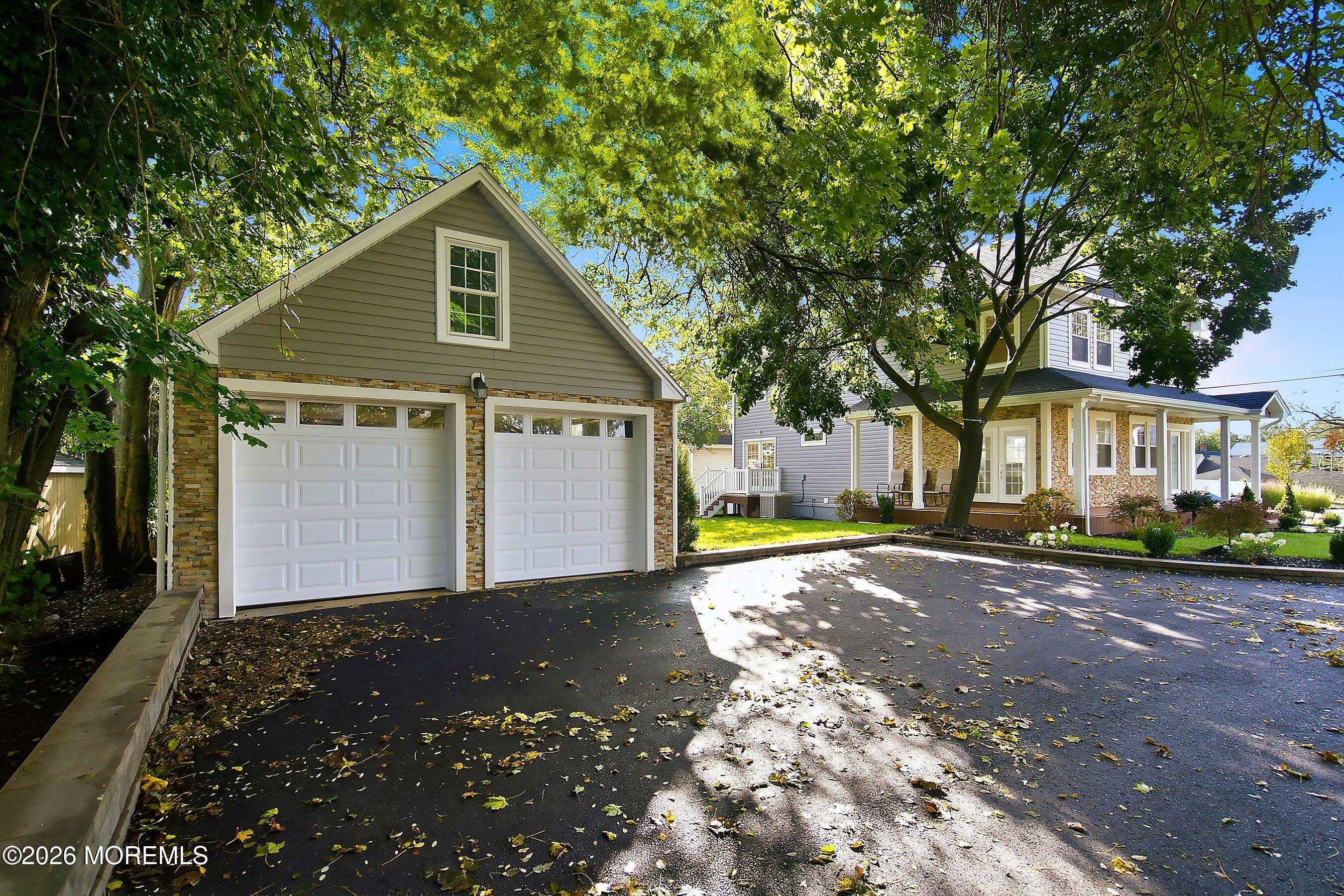 35 Hamilton Avenue Leonardo NJ 07737