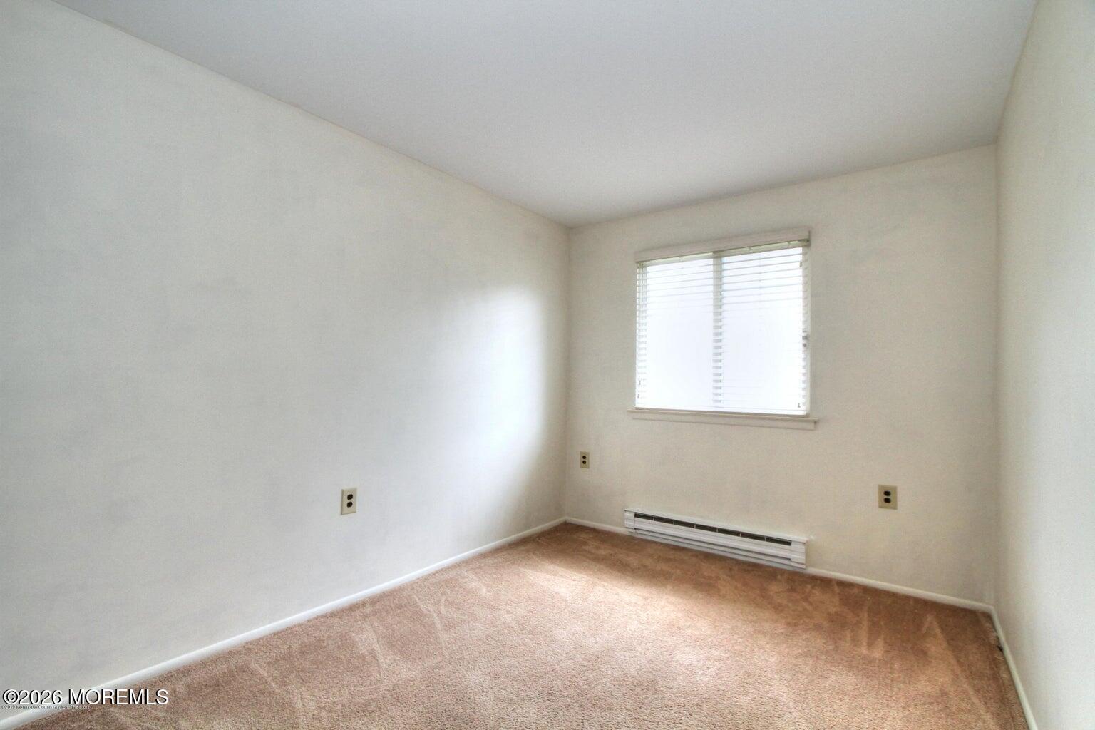 4-B Ivy Street Whiting NJ 08759