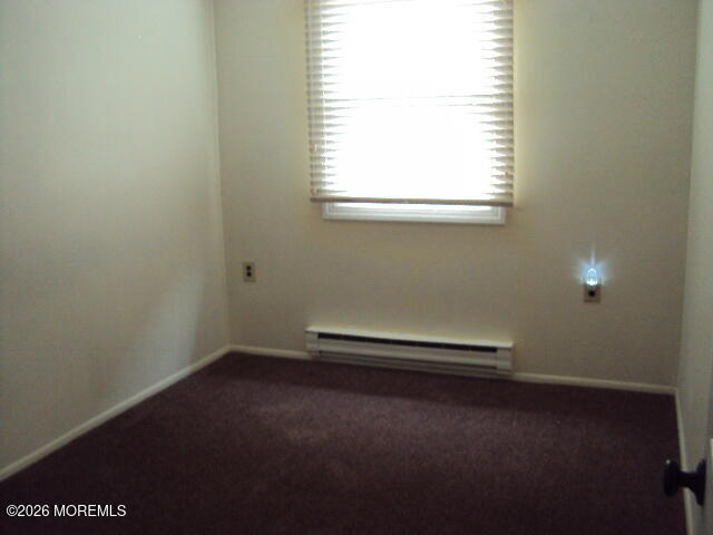 4-B Ivy Street Whiting NJ 08759