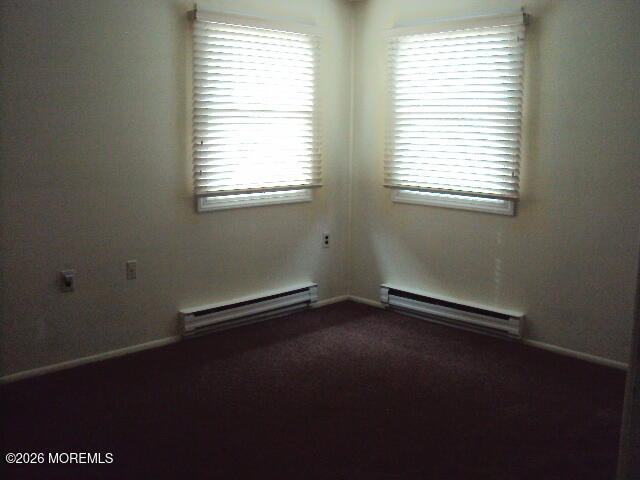 4-B Ivy Street Whiting NJ 08759