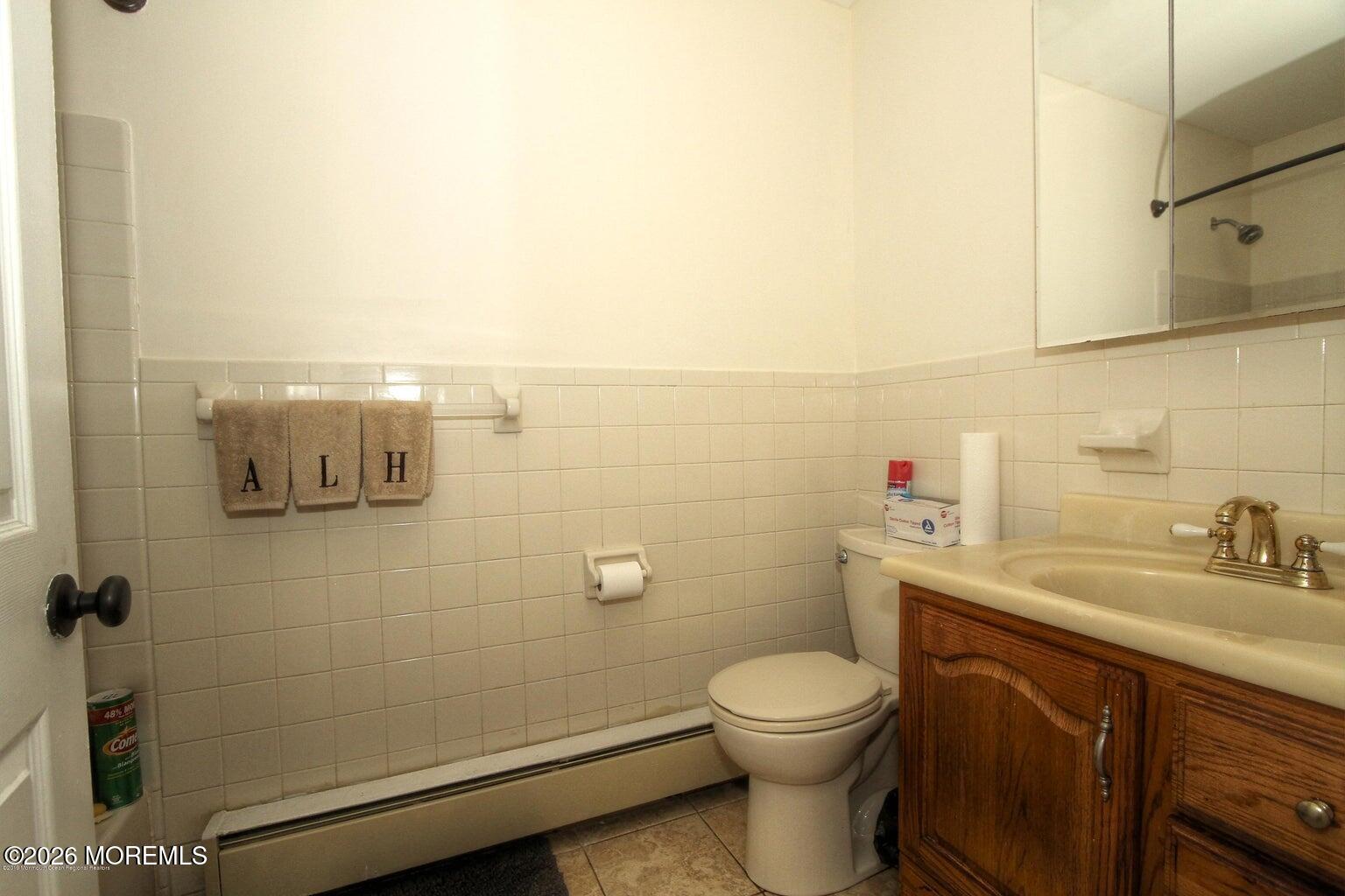 4-B Ivy Street Whiting NJ 08759