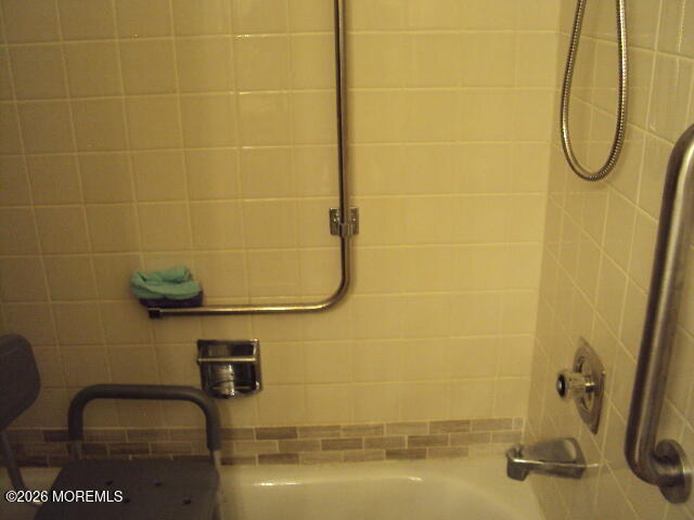 4-B Ivy Street Whiting NJ 08759