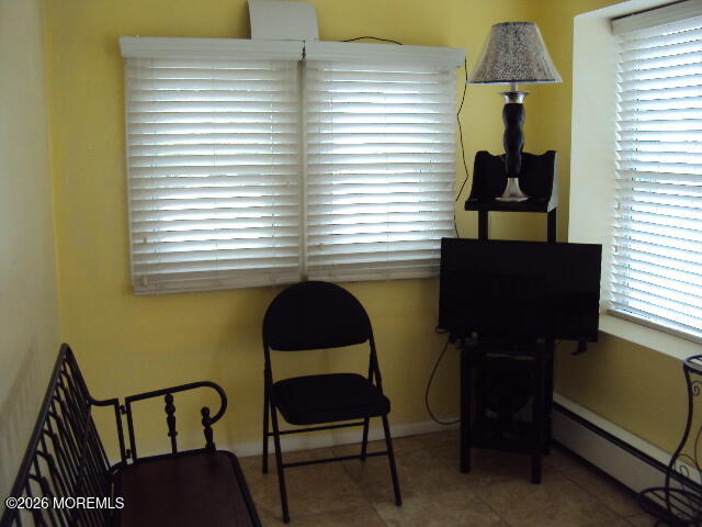 4-B Ivy Street Whiting NJ 08759