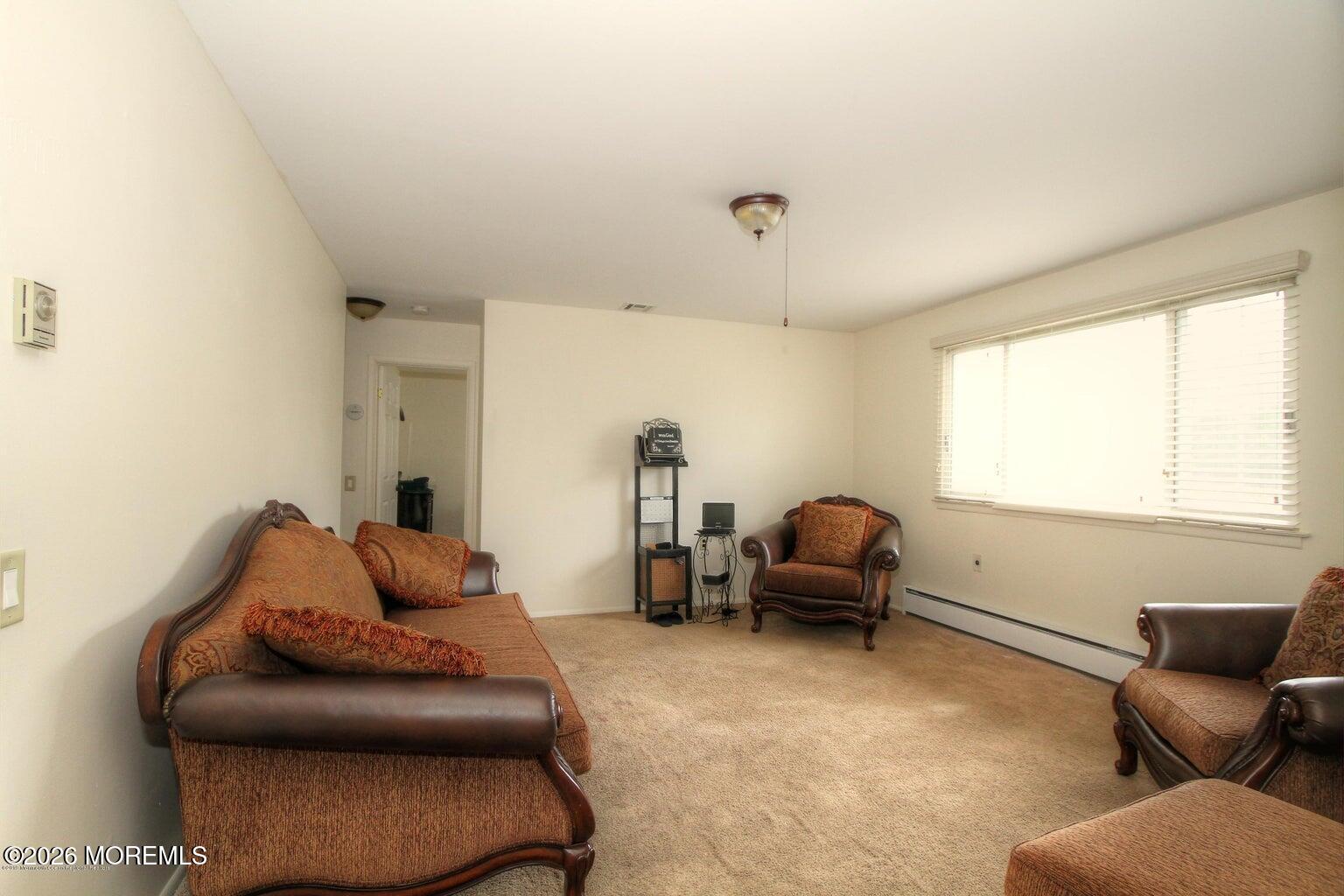 4-B Ivy Street Whiting NJ 08759