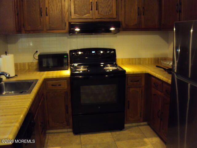 4-B Ivy Street Whiting NJ 08759