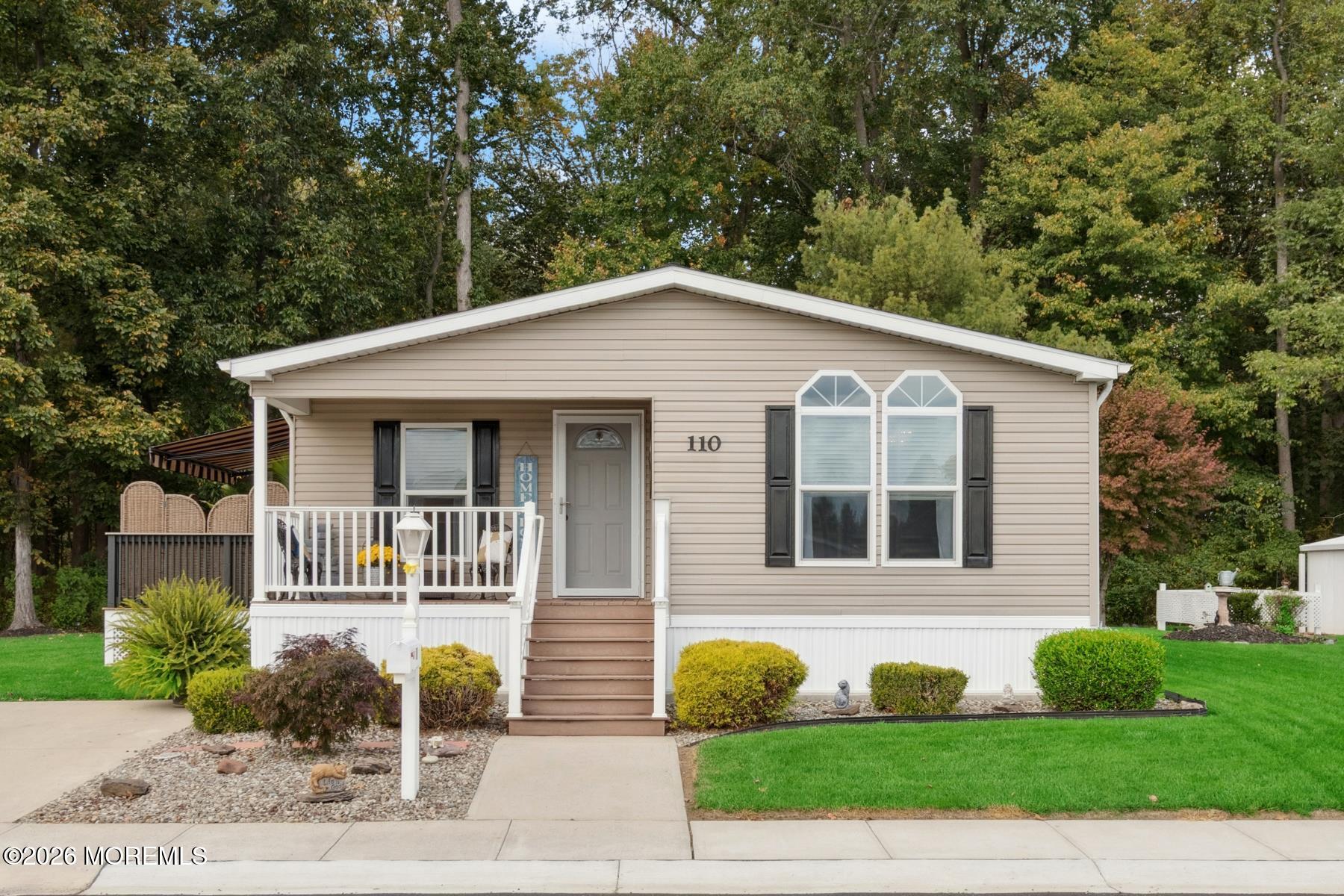110 Woody Road Freehold NJ 07728