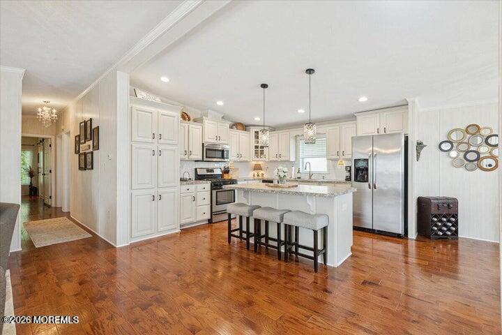 110 Woody Road Freehold NJ 07728