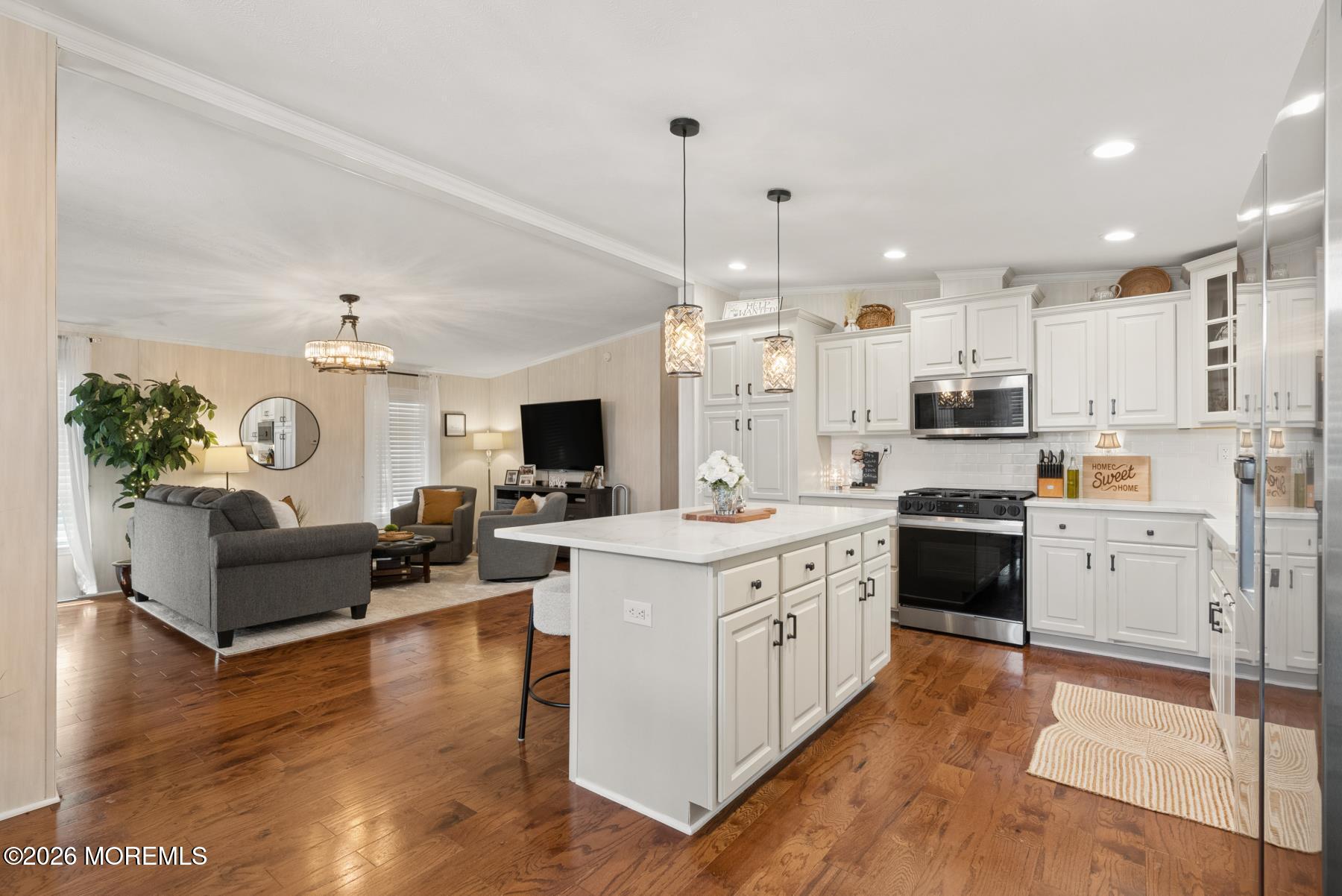 110 Woody Road Freehold NJ 07728