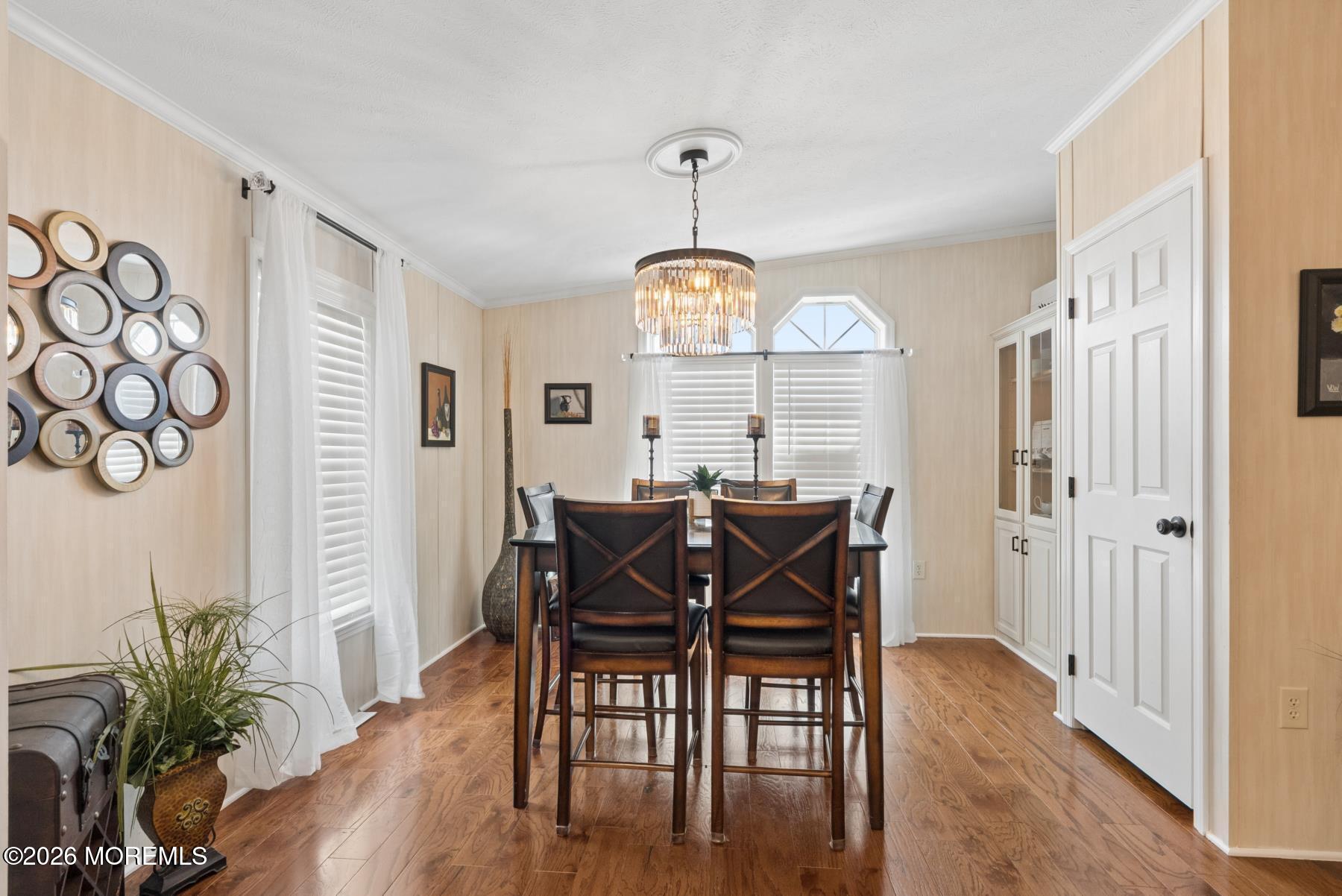 110 Woody Road Freehold NJ 07728