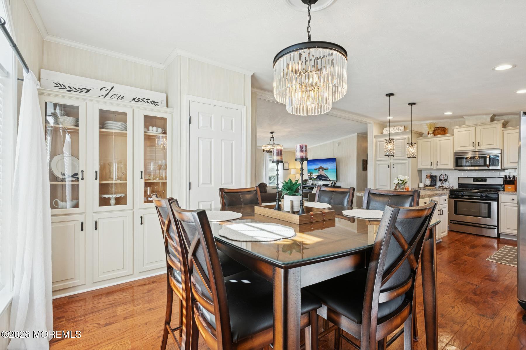 110 Woody Road Freehold NJ 07728