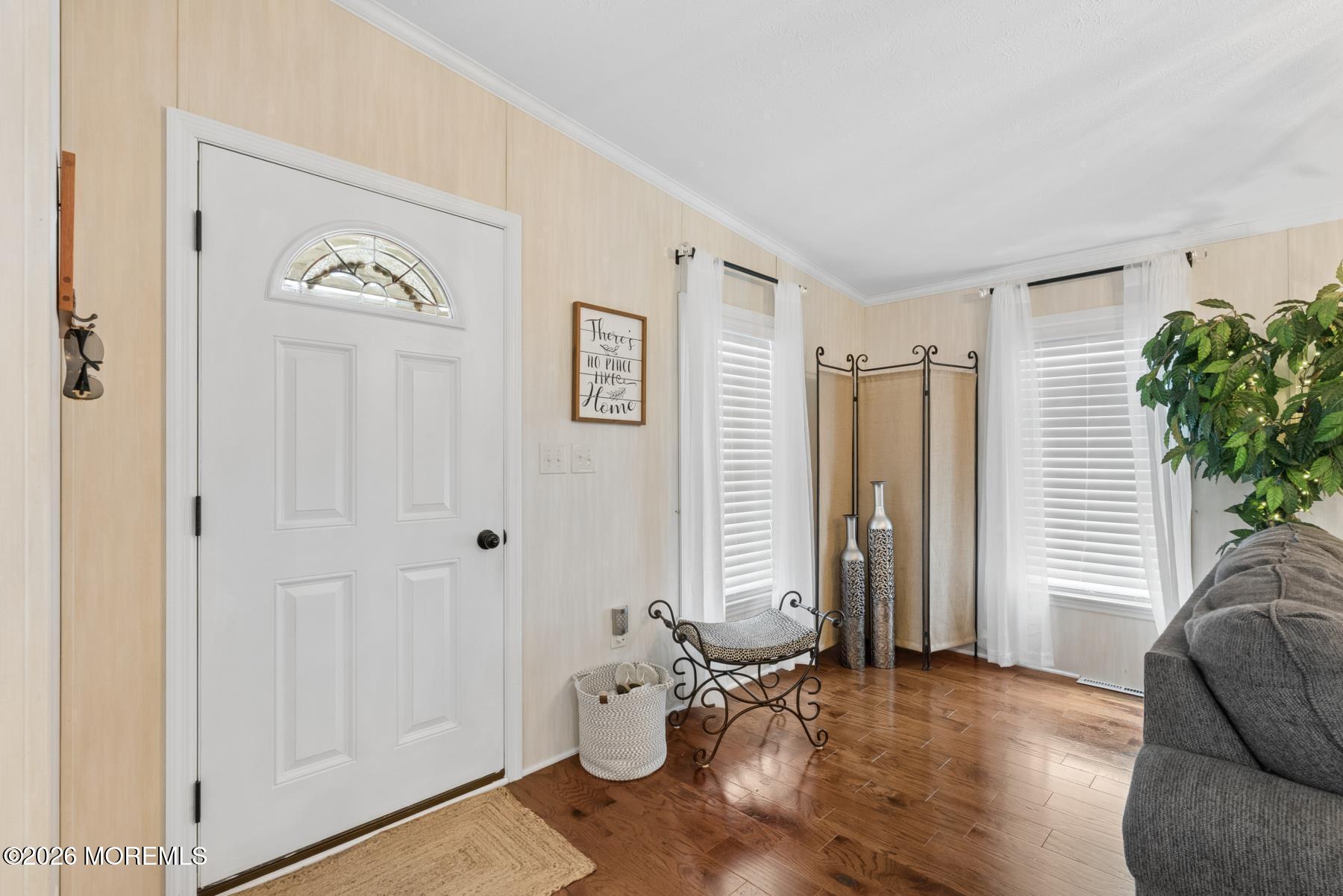 110 Woody Road Freehold NJ 07728