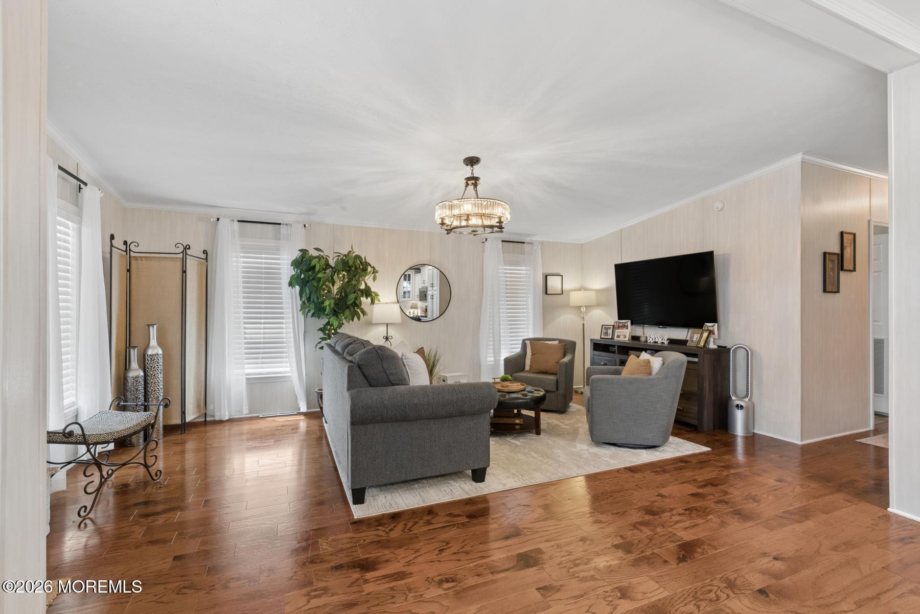 110 Woody Road Freehold NJ 07728