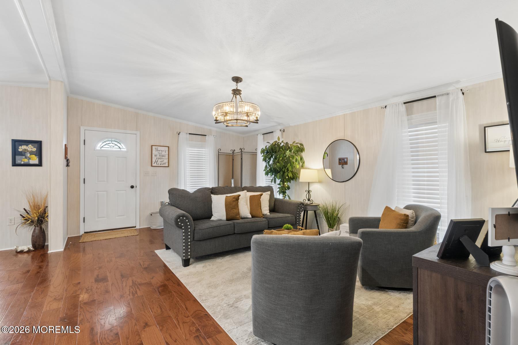 110 Woody Road Freehold NJ 07728