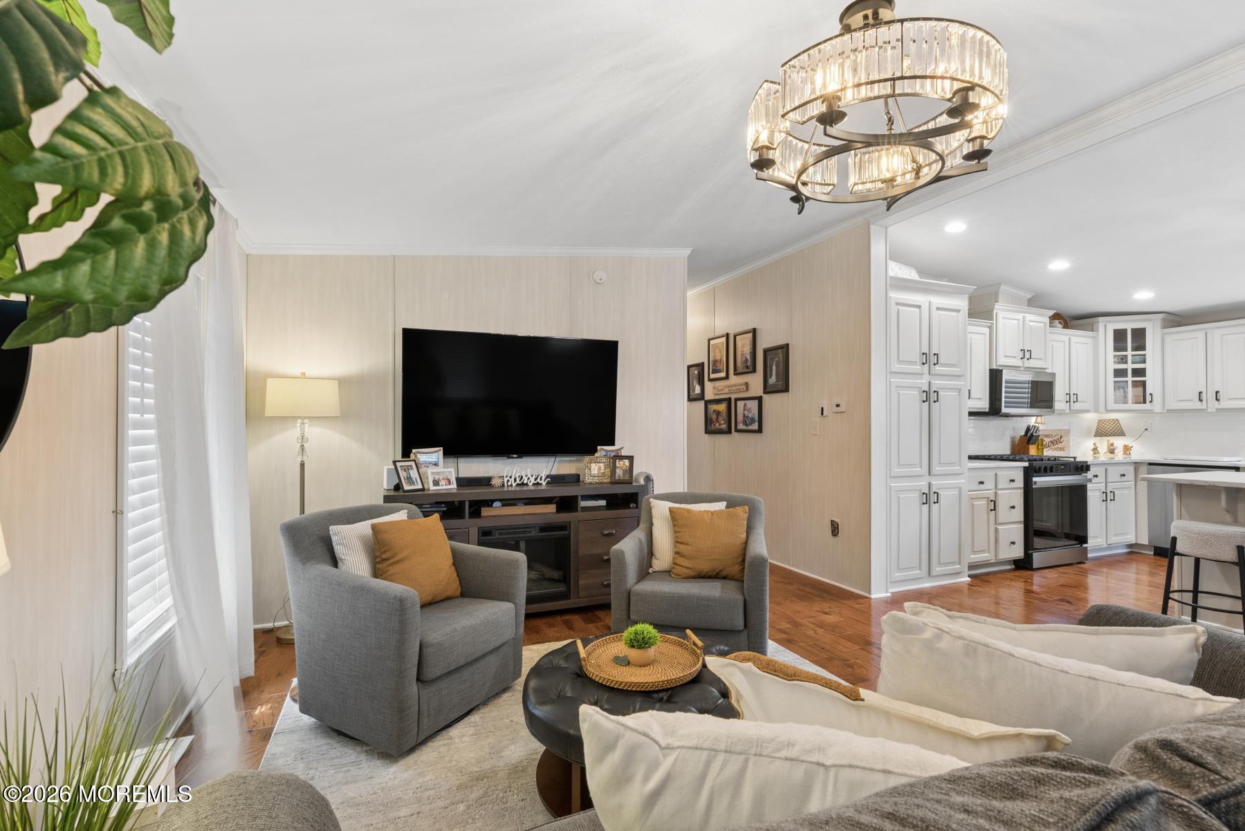 110 Woody Road Freehold NJ 07728