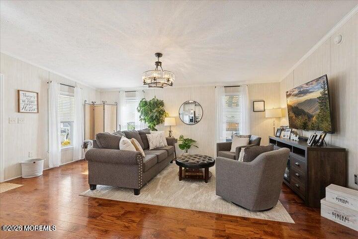 110 Woody Road Freehold NJ 07728