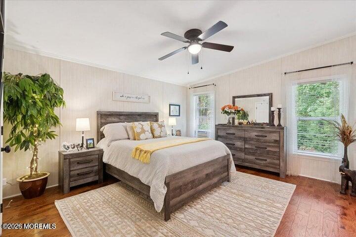 110 Woody Road Freehold NJ 07728