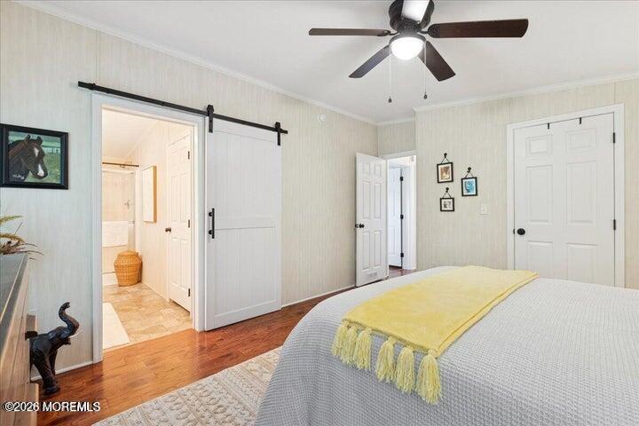 110 Woody Road Freehold NJ 07728