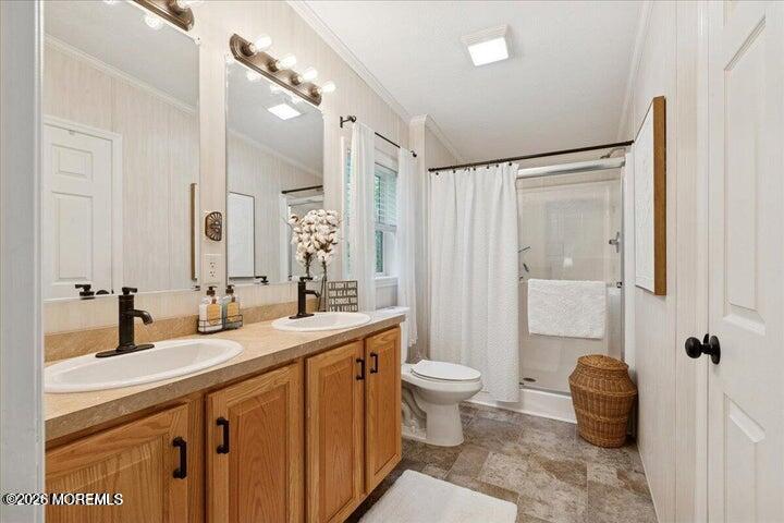 110 Woody Road Freehold NJ 07728