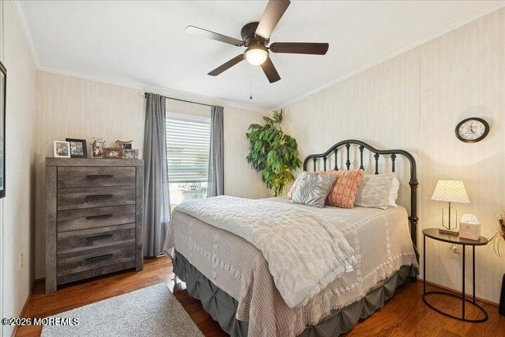 110 Woody Road Freehold NJ 07728