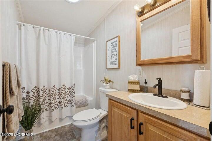 110 Woody Road Freehold NJ 07728