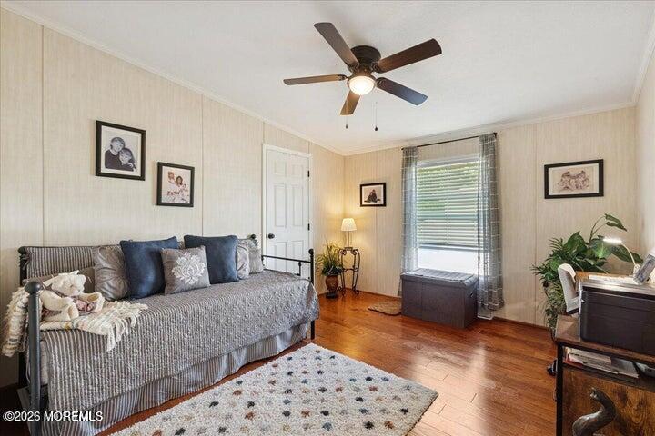 110 Woody Road Freehold NJ 07728