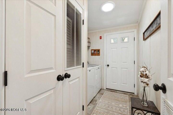 110 Woody Road Freehold NJ 07728