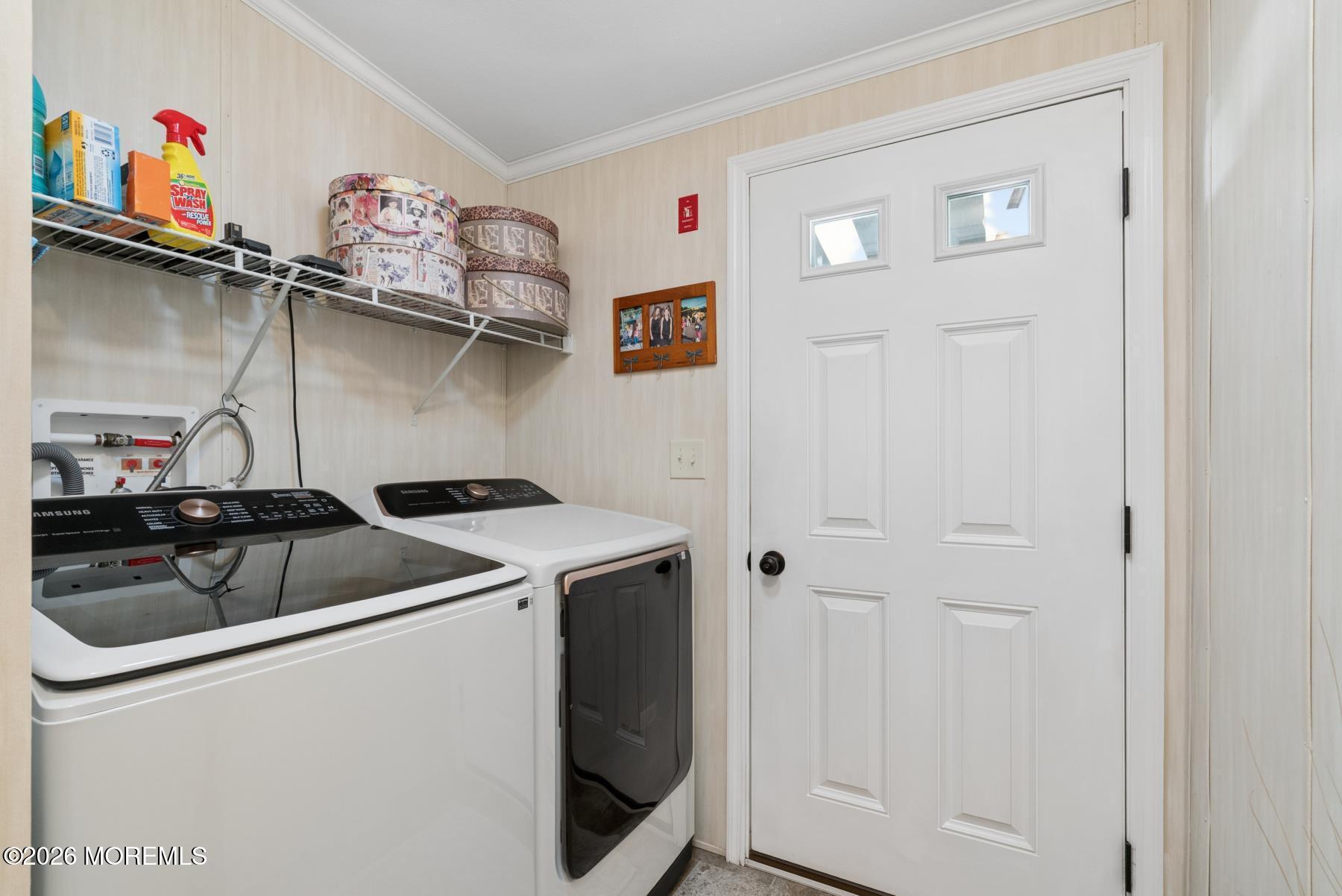 110 Woody Road Freehold NJ 07728