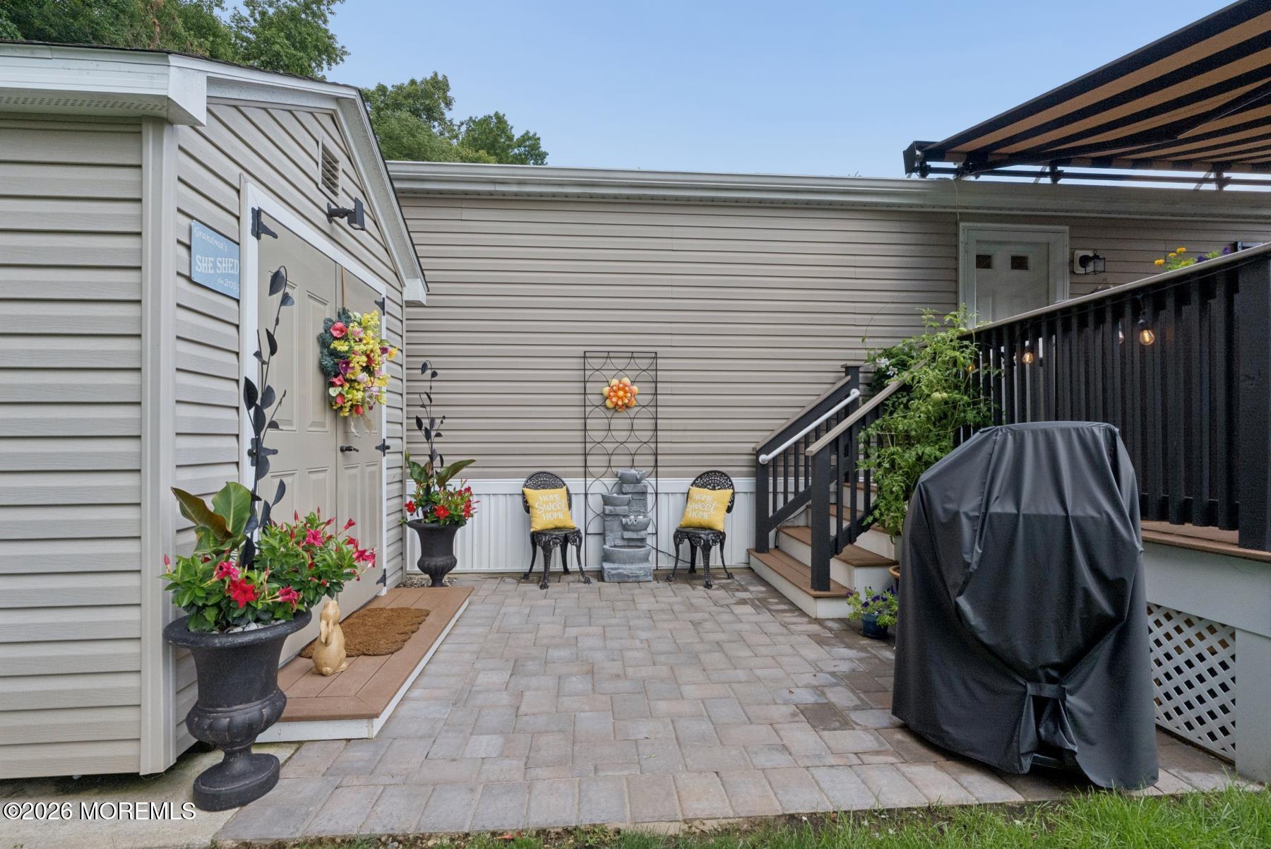 110 Woody Road Freehold NJ 07728