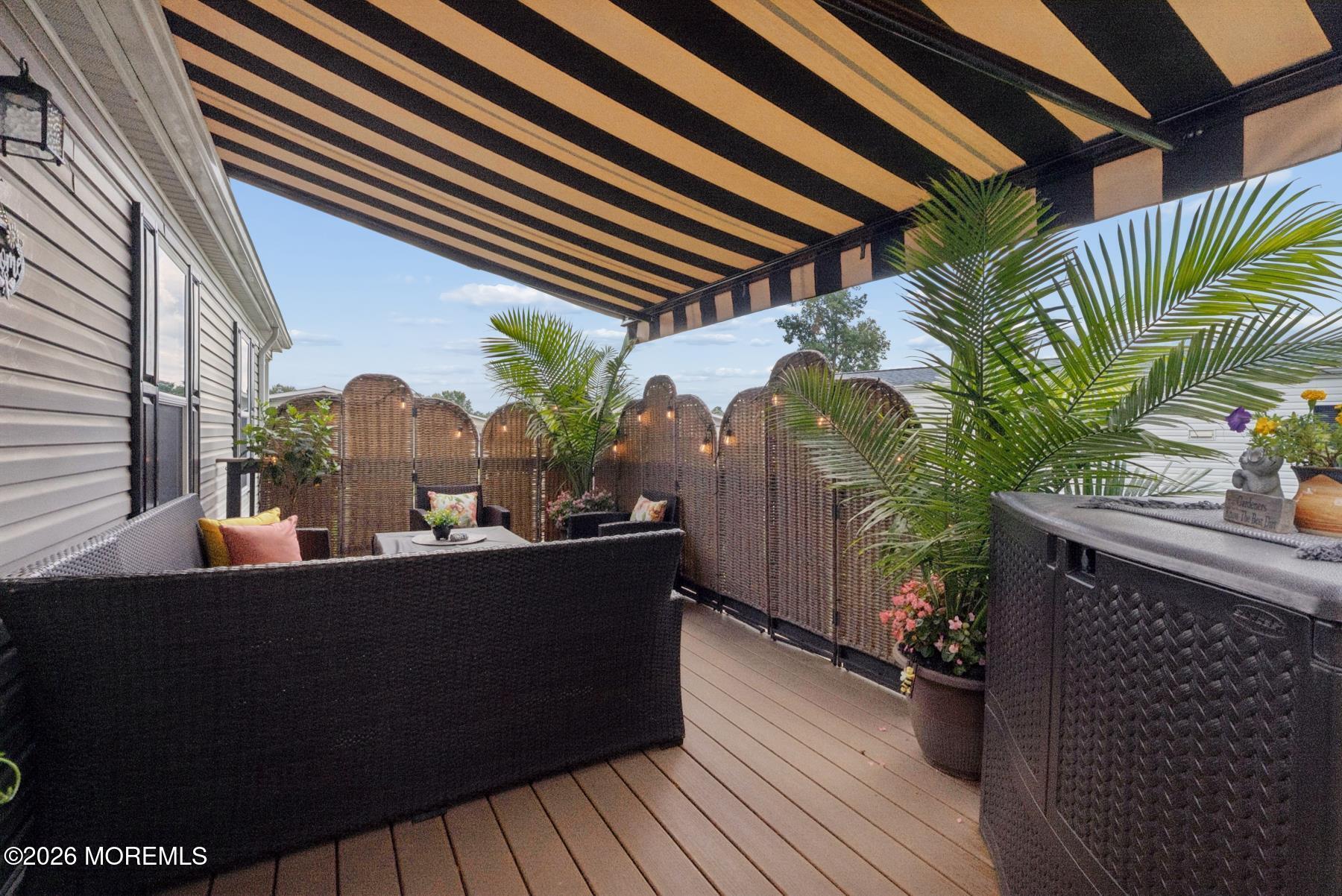 110 Woody Road Freehold NJ 07728