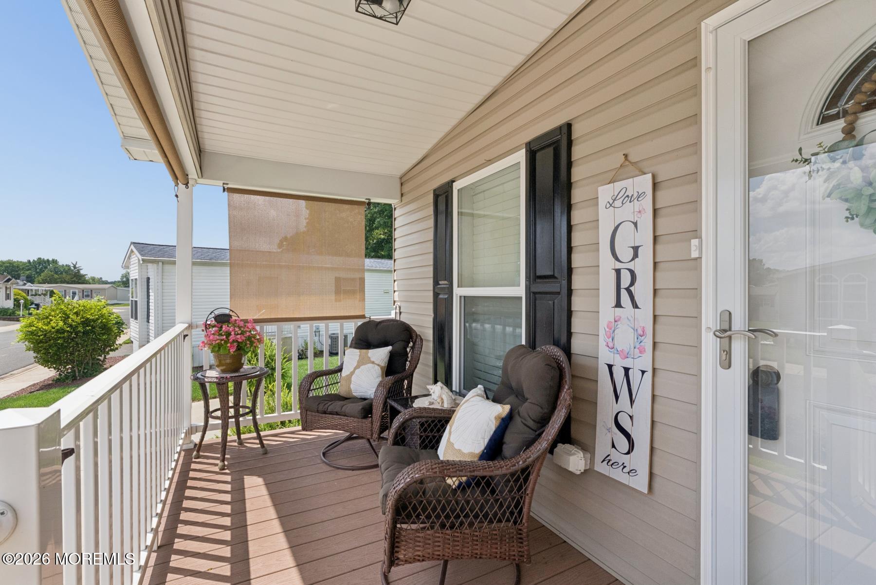 110 Woody Road Freehold NJ 07728