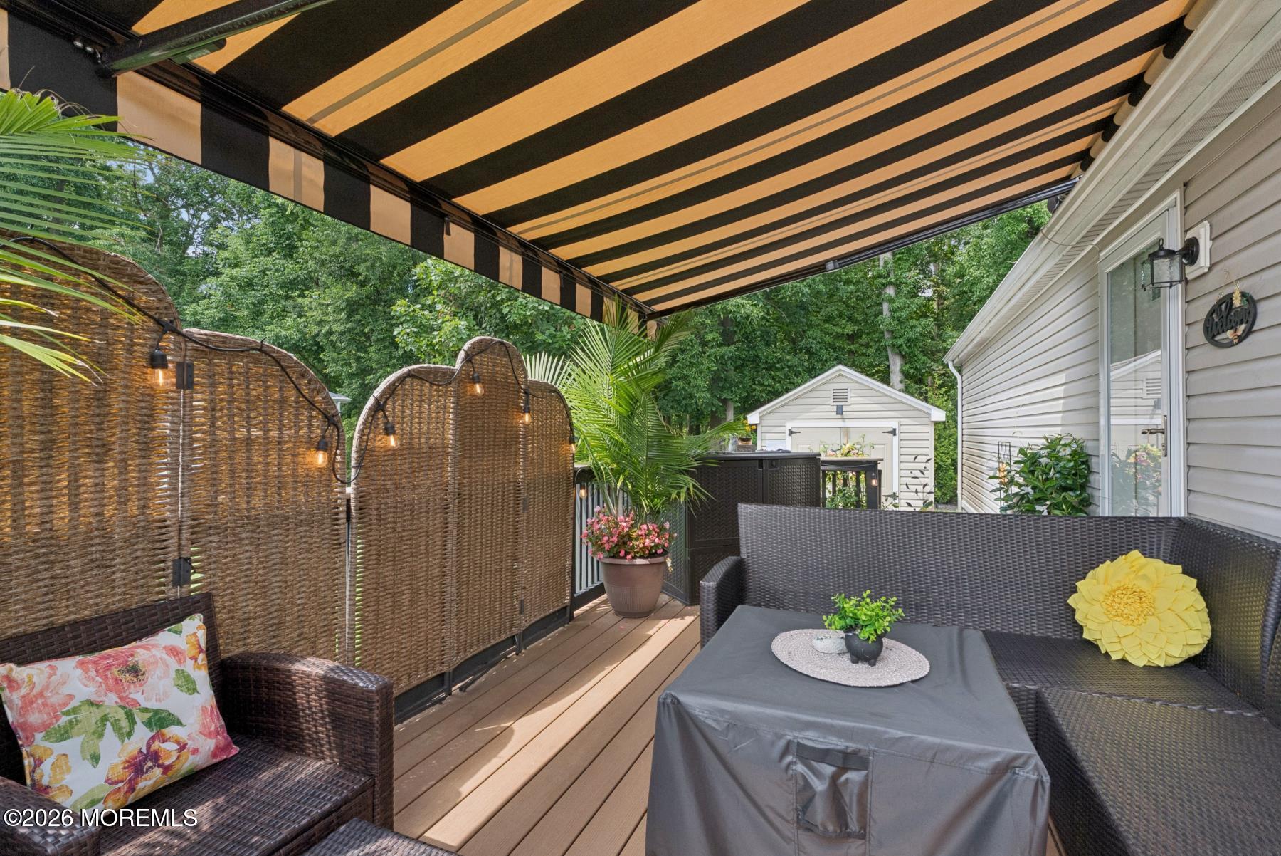 110 Woody Road Freehold NJ 07728