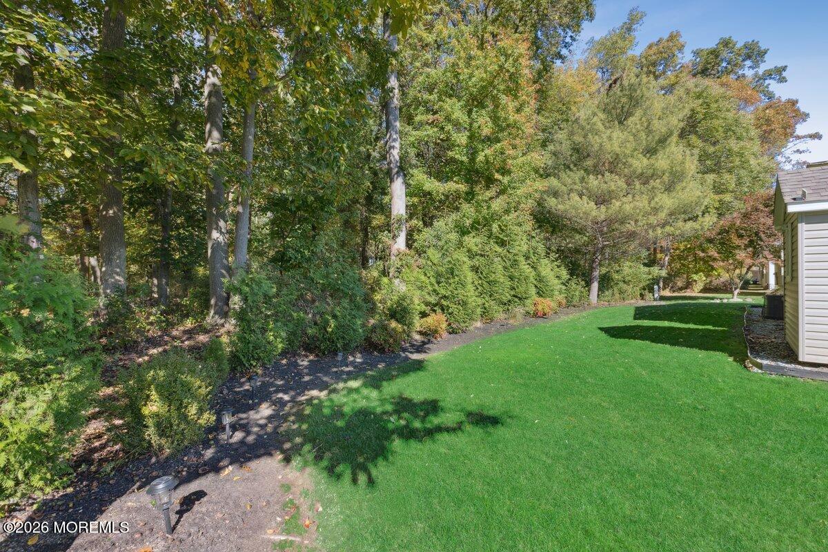 110 Woody Road Freehold NJ 07728