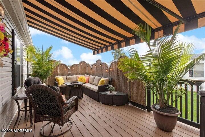 110 Woody Road Freehold NJ 07728