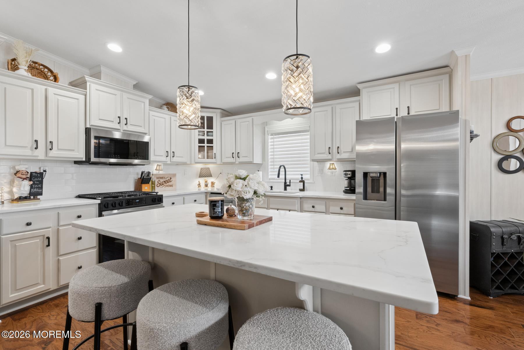 110 Woody Road Freehold NJ 07728