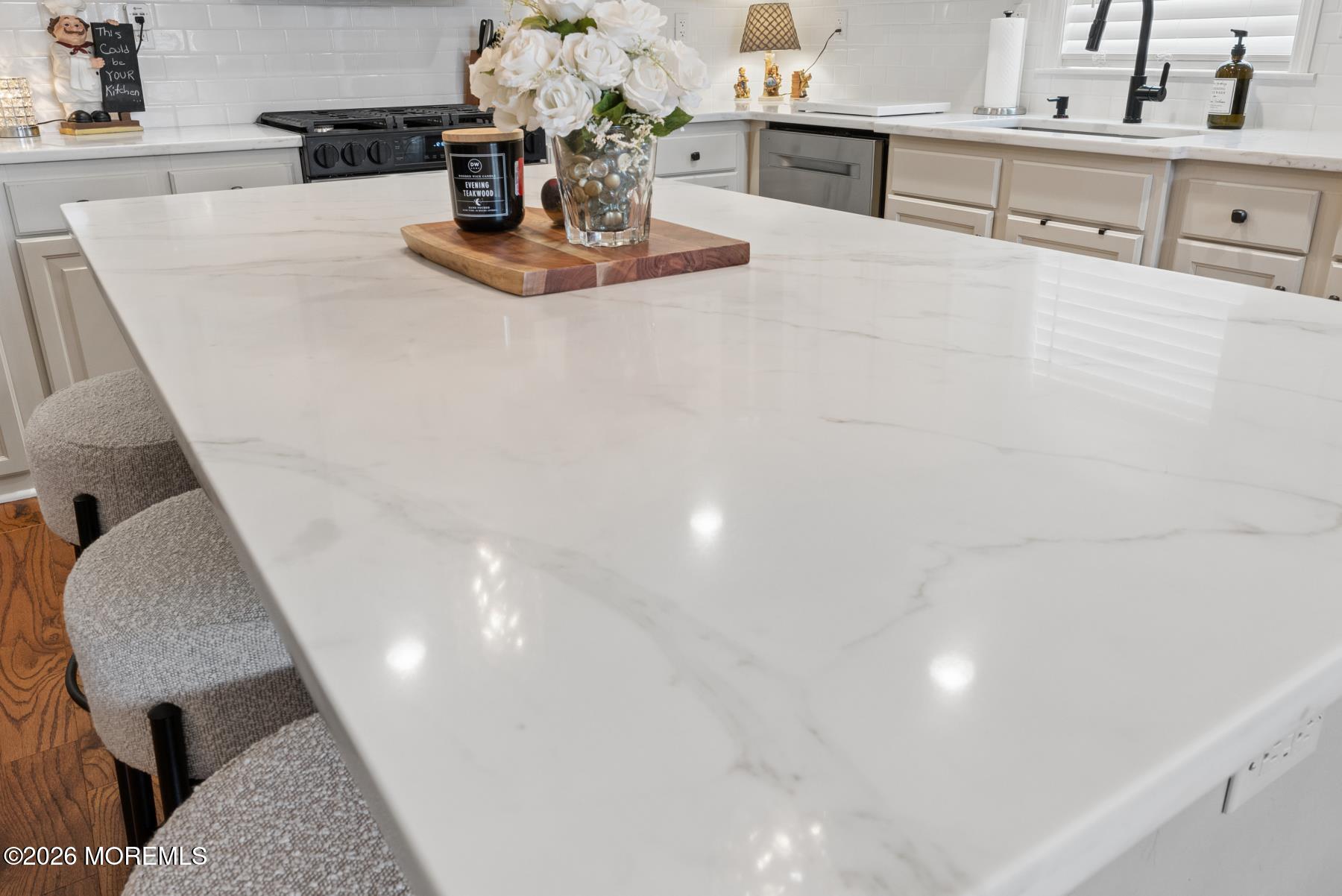 110 Woody Road Freehold NJ 07728