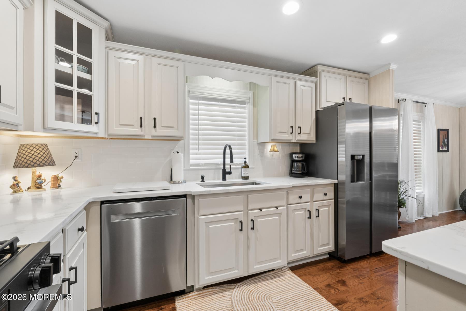 110 Woody Road Freehold NJ 07728