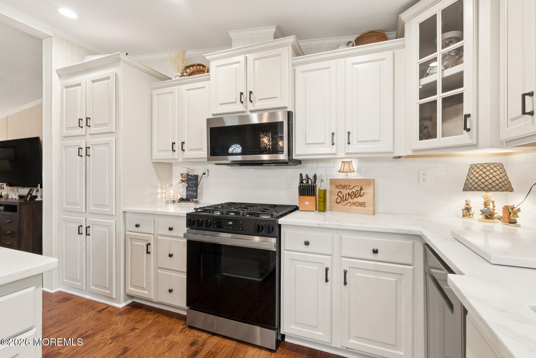 110 Woody Road Freehold NJ 07728