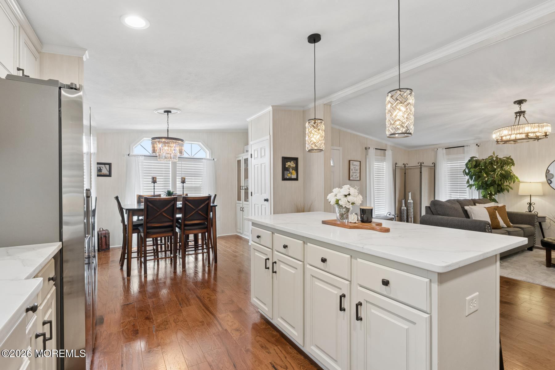 110 Woody Road Freehold NJ 07728