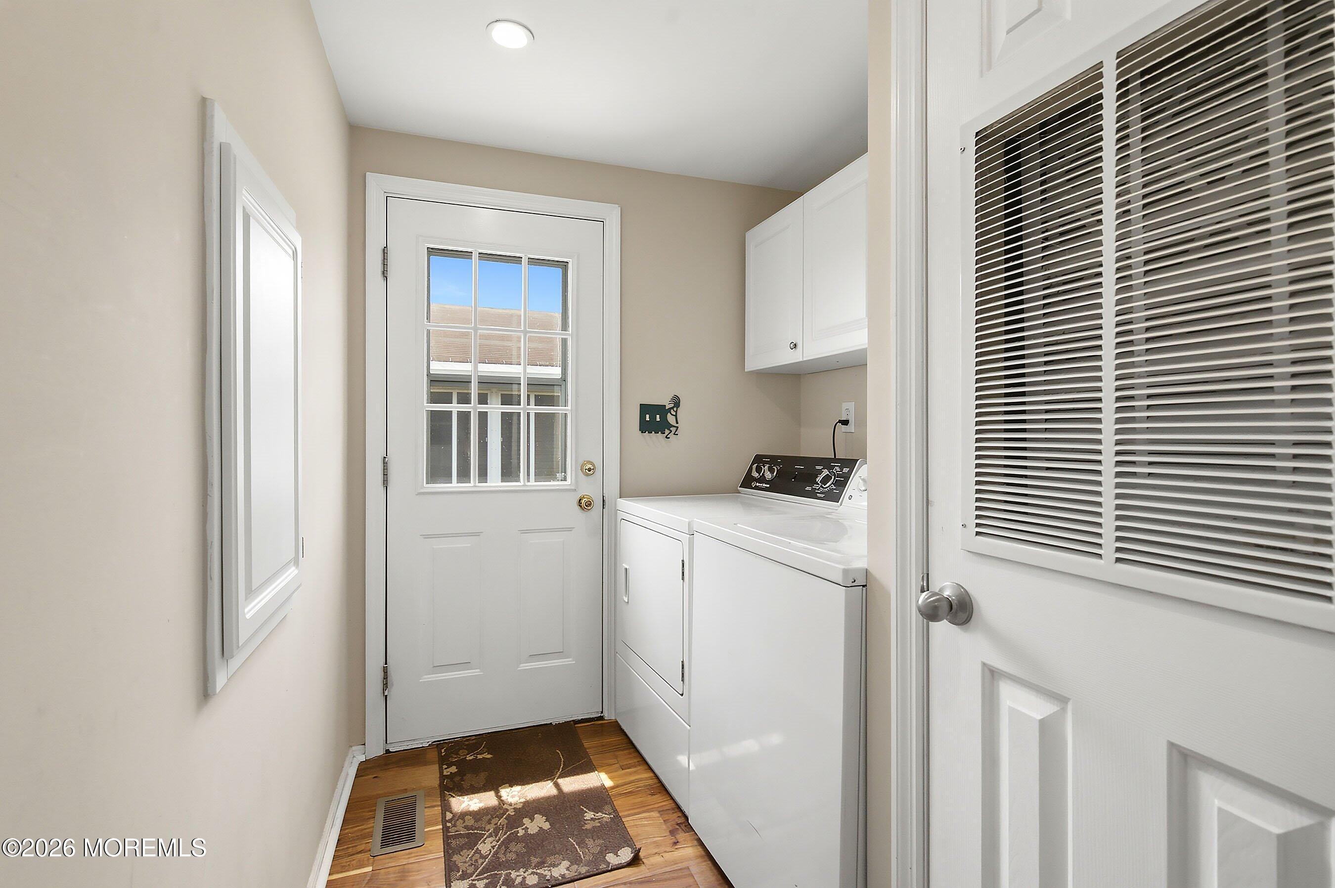 9 Rocky Hill Road Manahawkin NJ 08050